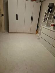 Blk 524 Hougang Avenue 6 (Hougang), HDB 3 Rooms #553692161
